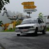 CW-Fotos Rally Niederbayern 2012 055